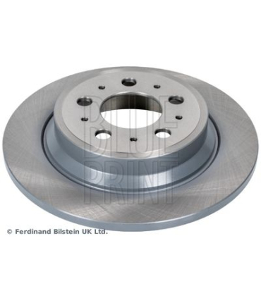 BLUADF124333 - ADF124333