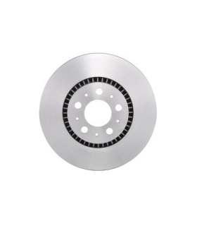 BOS0986478494 - 0 986 478 494