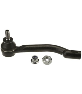 TRWJTE2066 - JTE2066