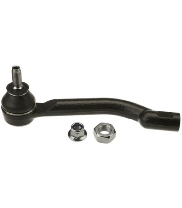 TRWJTE2066 - JTE2066