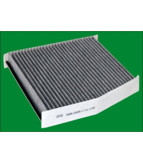 LUCLFCK294 - LFCK294