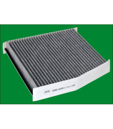 LUCLFCK294 - LFCK294