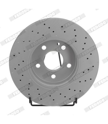 FERDDF2464C - DDF2464C