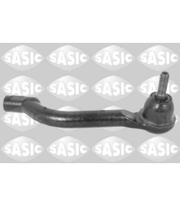 APL19731AP - 19731AP