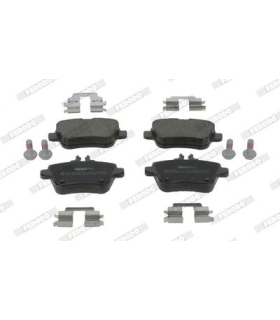 FERFDB4163 - FDB4163