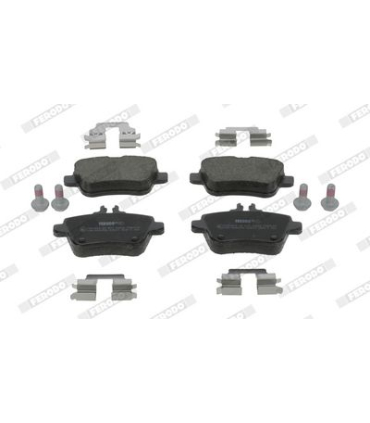 FERFDB4163 - FDB4163