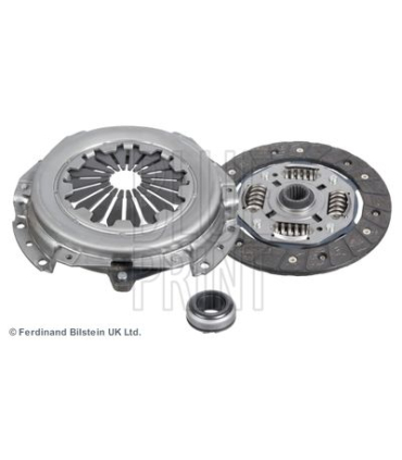 BLUADP153033 - ADP153033