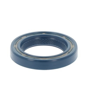 COR07015547B - 07015547B