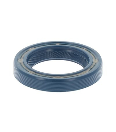 COR07015547B - 07015547B