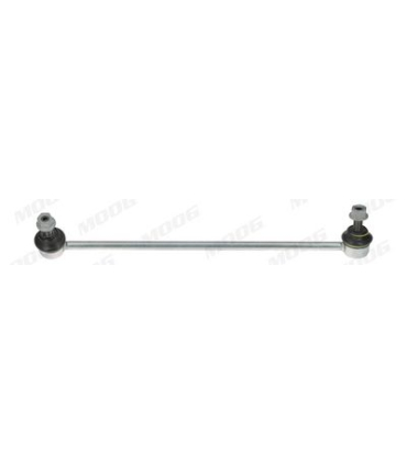 MOOPELS3989 - PE-LS-3989