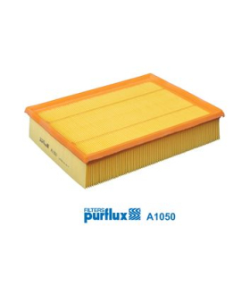 PURA1050 - A1050