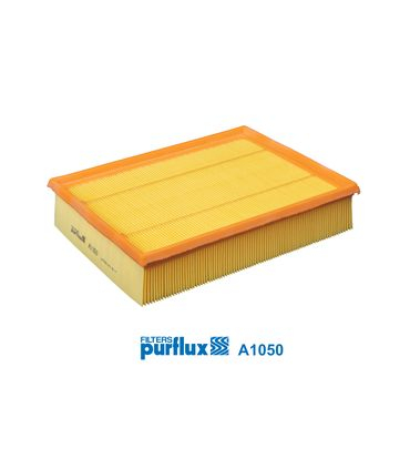 PURA1050 - A1050