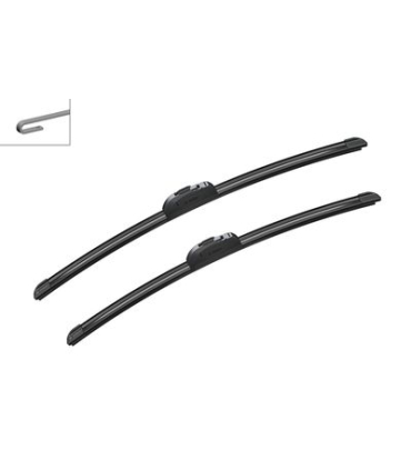 BOS3397118986 - 3 397 118 986