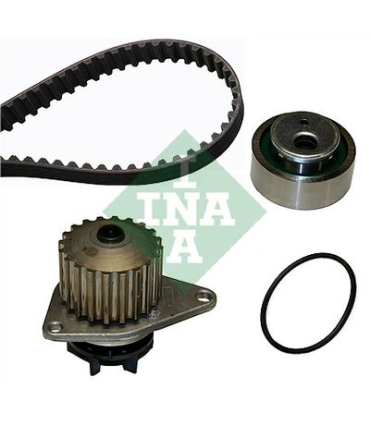 SCH530001630 - 530 0016 30