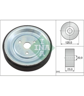 SCH532091210 - 532 0912 10