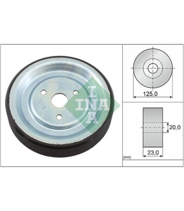 SCH532091210 - 532 0912 10