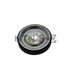 SNRGA359.102 - GA359.102