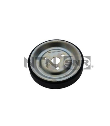 SNRGA359.102 - GA359.102