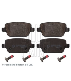 BLUADJ134219 - ADJ134219