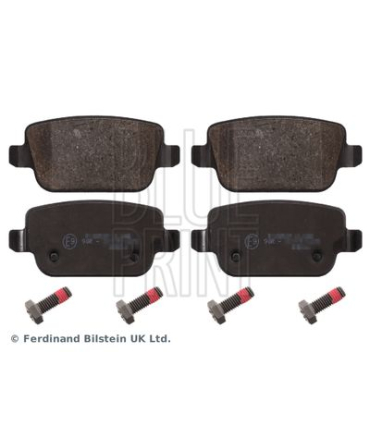 BLUADJ134219 - ADJ134219