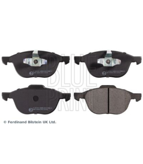 BLUADM54282 - ADM54282