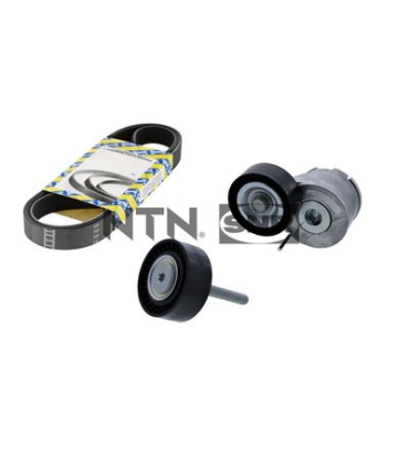 SNRKA858.07 - KA858.07