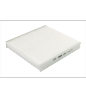 LUCLFCP224 - LFCP224