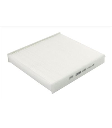 LUCLFCP224 - LFCP224