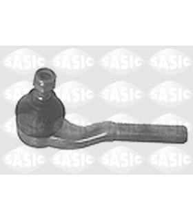 APL12501AP - 12501AP