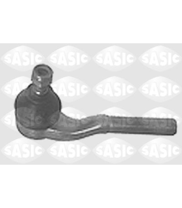 APL12501AP - 12501AP