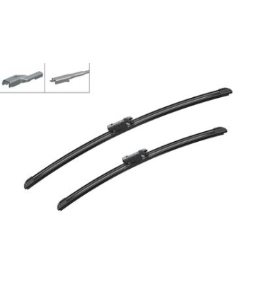 BOS3397007696 - 3 397 007 696