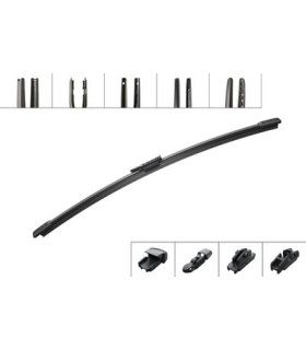 BOS3397016507 - 3 397 016 507