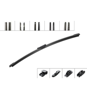 BOS3397016507 - 3 397 016 507