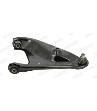 MOOREWP3744 - RE-WP-3744