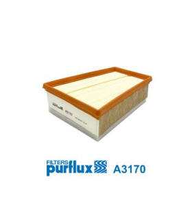 PURA3170 - A3170
