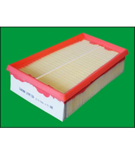 LUCLFAF134 - LFAF134