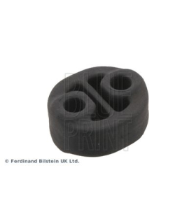 BLUADT36030 - ADT36030