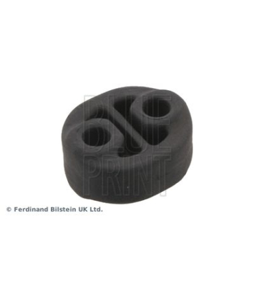 BLUADT36030 - ADT36030