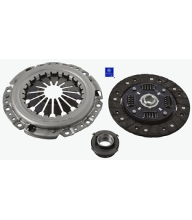 SAC3000951427 - 3000 951 427