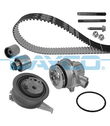 DAYKTBWP8840 - KTBWP8840