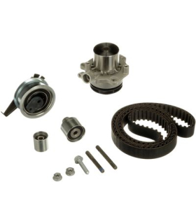 GATKP15678XS - KP15678XS