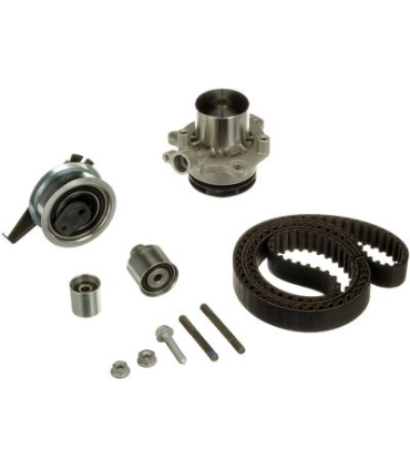 GATKP15678XS - KP15678XS