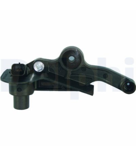 DELSS10747-12B1 - SS10747-12B1