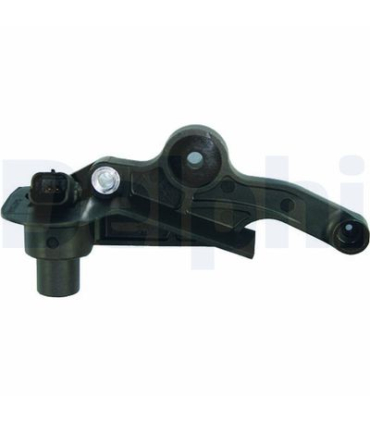 DELSS10747-12B1 - SS10747-12B1