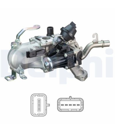 DELEG10452-12B1 - EG10452-12B1