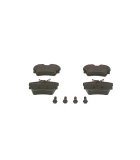 BOS0986494040 - 0 986 494 040