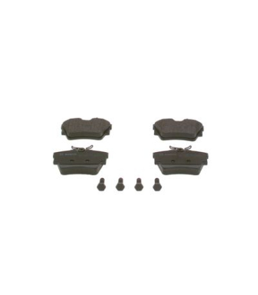 BOS0986494040 - 0 986 494 040