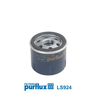 PURLS924 - LS924