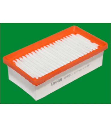 LUCLFAF511 - LFAF511