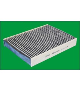 LUCLFCK209 - LFCK209